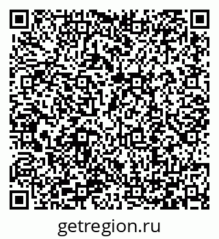 79066419609