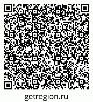 79066419610