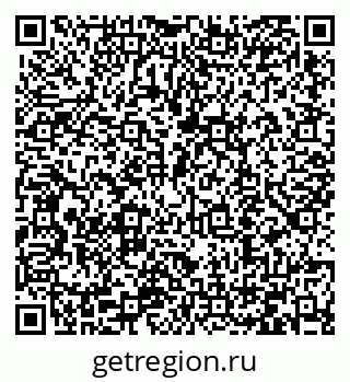 79066419611