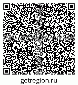 79066419612
