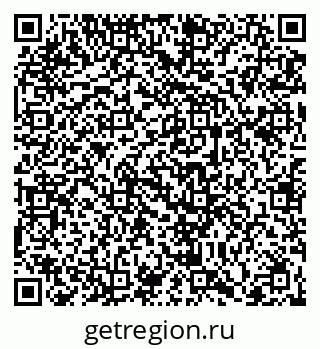 79066419613