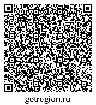 79066419614