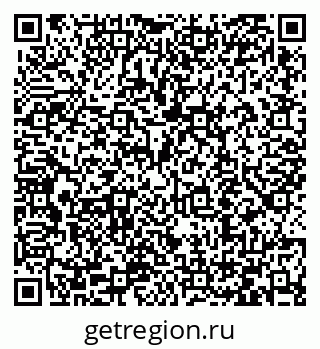 79066419615