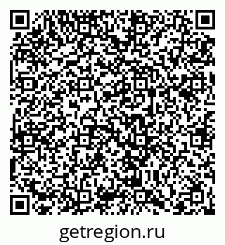 79066419616