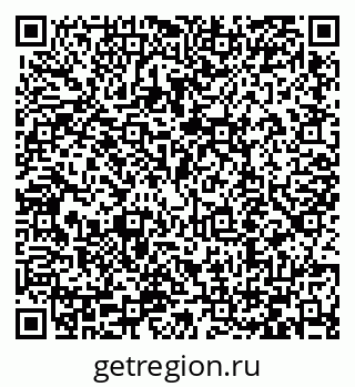 79066419617