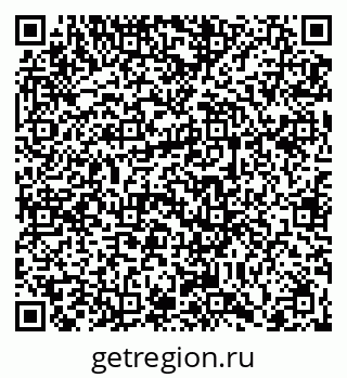 79066419618