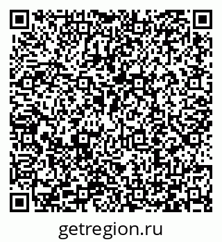 79066419619