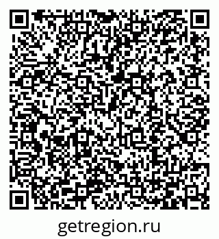 79066419620