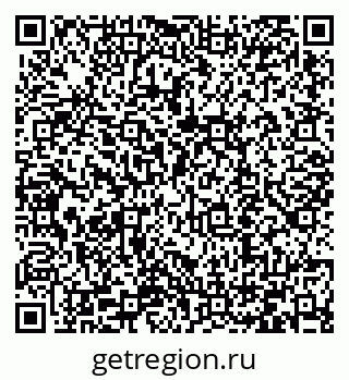 79066419621