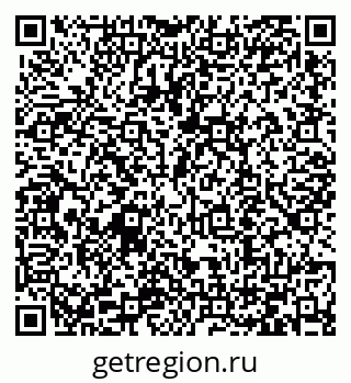 79066419622