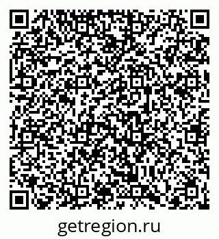 79066419623