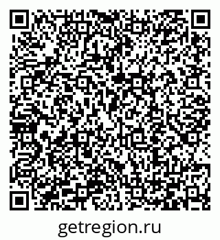 79066419624