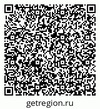 79066419625