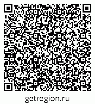 79066419627
