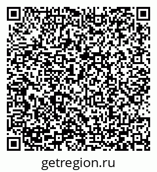 79066419628