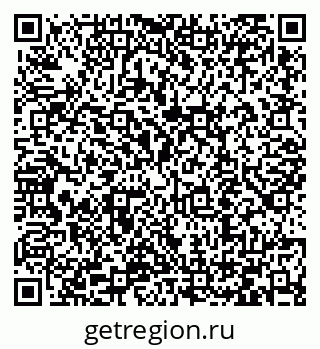 79066419629