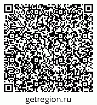 79066419630