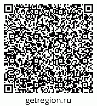 79066419631
