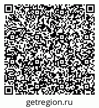79066419632