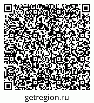 79066419633