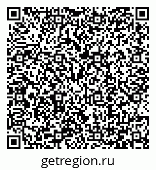 79066419634