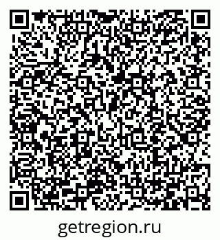 79066419636