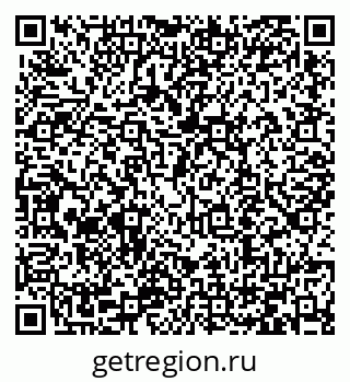 79066419637