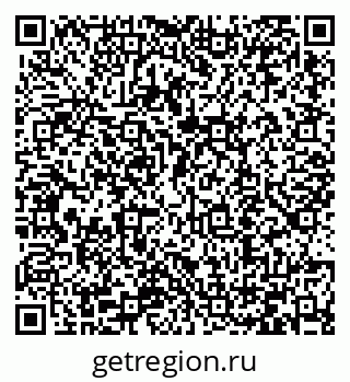 79066419638