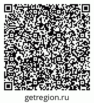 79066419639