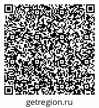 79066419640