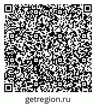 79066419641