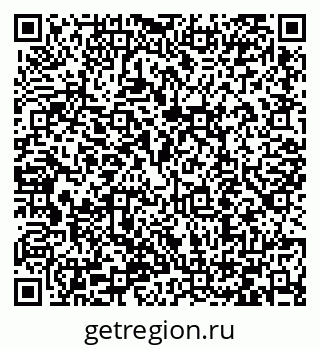 79066419642