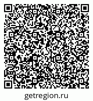 79066419643