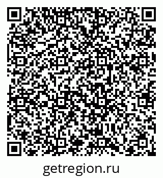 79066419644