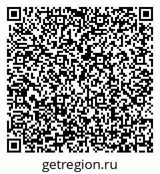 79066419645