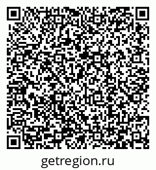 79066419647