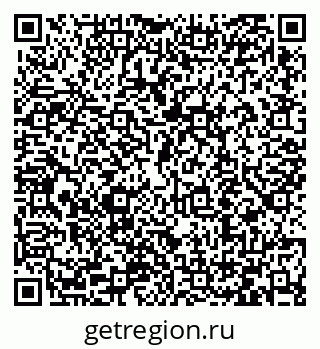 79066419651