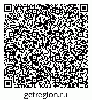 79066419652