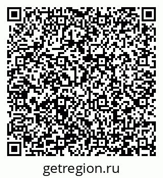 79066419653