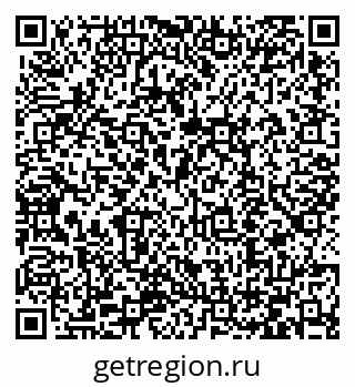 79066419655
