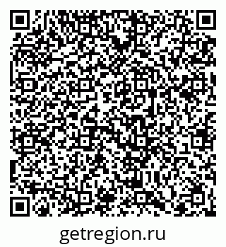 79066419656