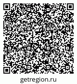 79066419657