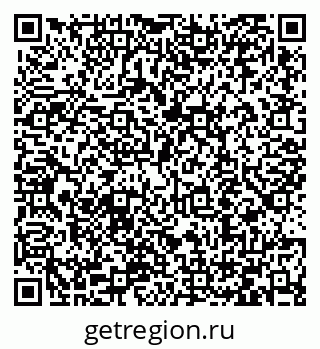 79066419658