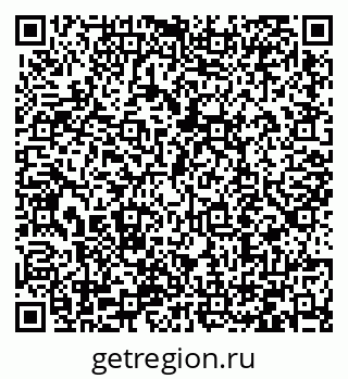 79066419659