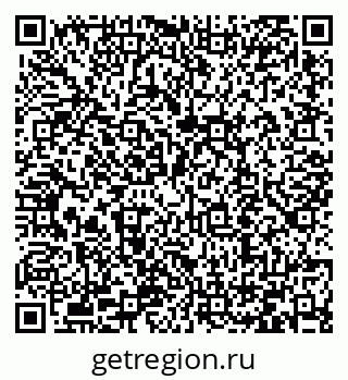 79066419661