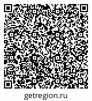 79066419662