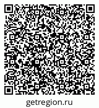 79066419663