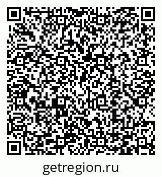79066419664