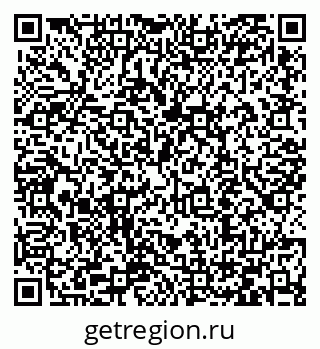 79066419665