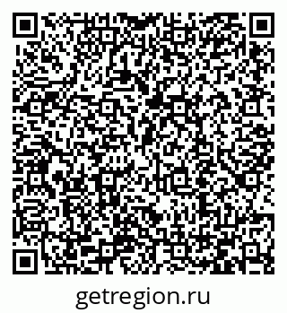 79066419666